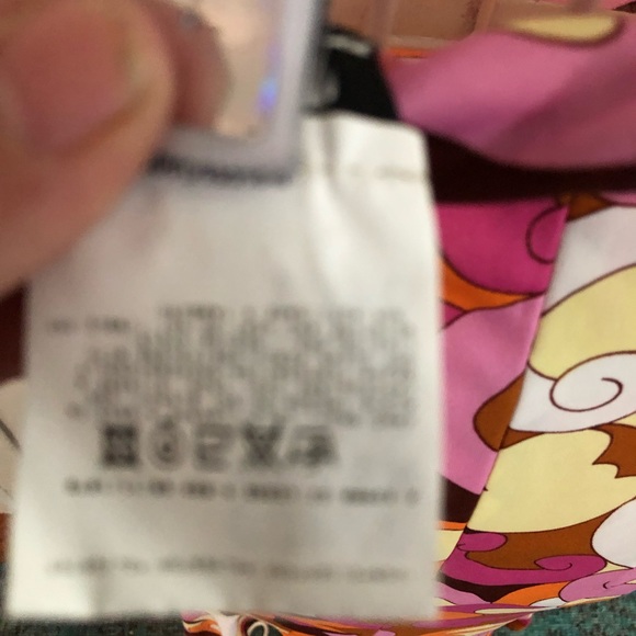 D&G dress Dolce and Gabbana size2 - Picture 5 of 7